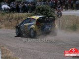 Sardegna  2013 - venerdi 223